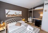 Le Dune Beach Club foto 10