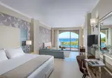Atrium Platinum foto 14