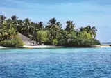 Nika Island Resort & Spa foto 18
