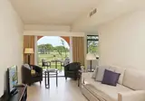 La Costa Golf & Beach Resort foto 4