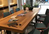 360 Degrees Pop Art Hotel foto 30