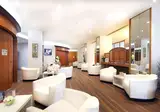 Splendid Hotel & Spa foto 16