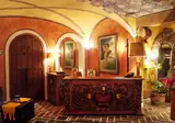 The Alest Hotel foto 19