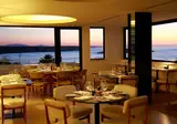 Memmo Baleeira Hotel foto 25