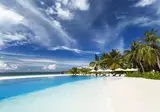 Velassaru Maldives foto 1