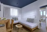 Arminda Hotel & Spa foto 11