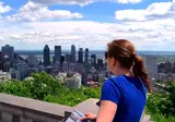 An epic roadtrip from Quebec to Nova Scotia foto 2