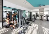 RIU VistaMar foto 23