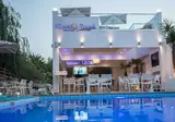 Kastro Beach Appartementen foto 9