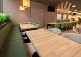 B&B Hotel Santo Tirso foto 4