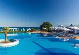 PrimaSol Sineva Beach foto 15