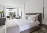 Lango Design Hotel & Spa foto 7