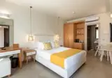 Airis Boutique & Suites - adults only foto 23