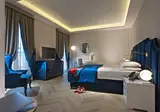 Hotel Première Abano foto 4