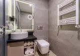 Best Western Premier Hidden Hills Hotel foto 19