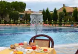 Villagio Marco Polo foto 5