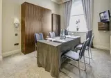 Gem Langham Court Hotel foto 30