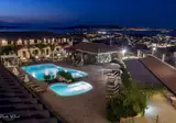 Hotel Palau foto 4