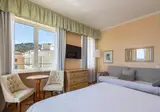 B&B HOTEL Diano Marina Palace foto 24
