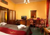 Green Garden Hotel foto 21