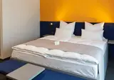 Adler Hotel Münster foto 8