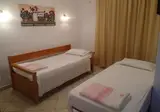 Stella Appartementen Geni foto 17