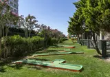 Limak Lara De Luxe Hotel foto 51