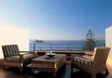 Hotel Amphitryon foto 12