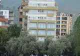 Hotel Pogradeci foto 6