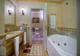 Vip's Motel foto 13