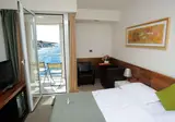 Hotel Vrilo foto 3