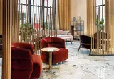 Mercure Tirana foto 13