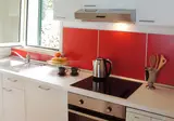Nature Villas foto 12