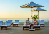 Axel Beach Crete foto 12