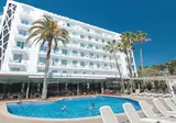 Hotel Riu San Francisco foto 9