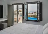 Amphitrite Suites Santorini foto 4