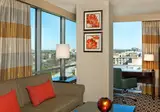 Courtland Grand Hotel, Trademark Collection by Wyndham foto 12