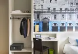 B&B Hotel Mantova foto 14