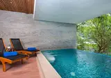 Wyndham Grand Phuket Kalim Bay foto 18