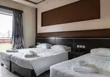 Canadian Hotel foto 9