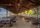 Hancioglu Çamburnu Orman Evleri & Otel foto 20