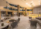 Maxeria Blue Didyma Hotel foto 20