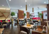 TRYP by Wyndham Dubai foto 9