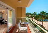 Premier Le Reve Hotel & Spa foto 6