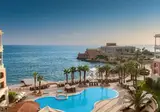 The Westin Dragonara Resort, Malta foto 11