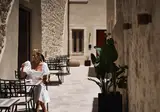Manili Boutique Suites & Villas foto 2