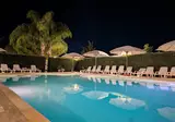 Lilybeo Village - Camping & Residence foto 3