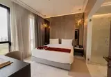 Hotel Royal Asbu foto 15
