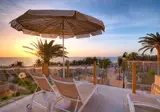 Hotel SBH Monica Beach foto 21