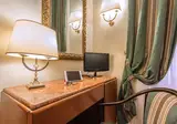 Hotel Luce foto 28